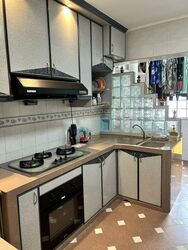 Blk 837 Hougang Central (Hougang), HDB 5 Rooms #502547981